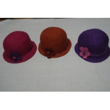 Hats